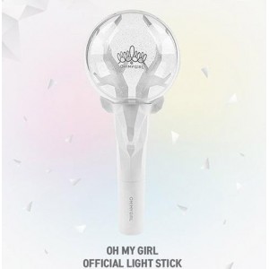 OH MY GIRL - Official Lightstick